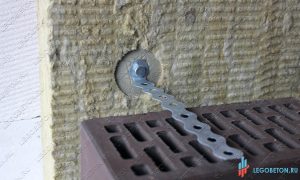 Шуруп для газобетона Ф18-ГБ (90-190) — изображение 7