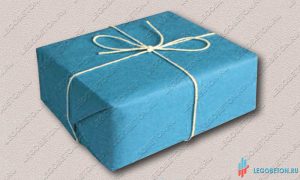 Дополнительная модификация