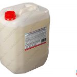 суперпластификатор MasterPolyHeed-3043 на эфире полиарила.