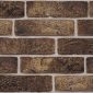 декоративный кирпич 