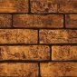 плитка под кирпич 