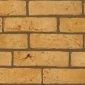 плитка под кирпич 