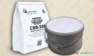 купить в москве преобразователь прочности гипса СВВ-500