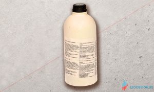 Купить порогаситель для бетона ПЛАСТЭК ПГ-20 готовый раствор