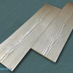 Штамп Двойная доска-01 для печатного бетона купить в Москве