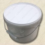 комплексная добавка для бетона