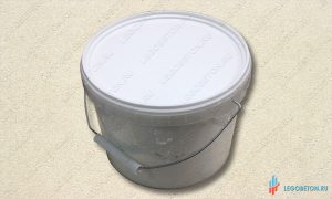 комплексная добавка для бетона