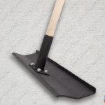 Бетоноукладчик ручной купить в москве