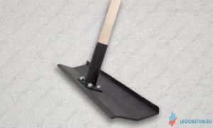 Бетоноукладчик ручной купить в москве