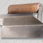 Нарезчик деформационных швов ручной купить в москве