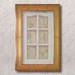 купить пластиковые форм для изготовления наличников окна