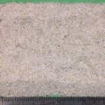 светлый кварцевый песок 0.4-0.8 мм купить в Москве