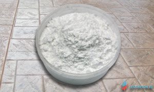 противоскользящая добавка для лака Nonslip-AM купить в москве