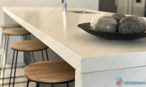 смесь для изготовления столешниц из бетона купить в москве