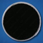 черный пигмент Bayferrox 330 в мелкой фасовке купить в москве