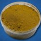 желтый пигмент Bayferrox 920 в мелкой таре купить в москве
