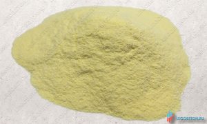 купить сухой поликарбоксилатный пластификатор Melflux 5581 F