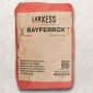 купить в москве неорганический красный пигмент Bayferrox 130 в мешках