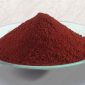 железоокисный красный пигмент Bayferrox 130 купить в москве