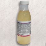 гиперпластификатор для ЖБИ и упрочненных полов MasterGlenium 808 (0.5л) купить в Москве