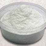 сухой гидрофобизатор SILRES BS POWDER D порошок купить в Москве