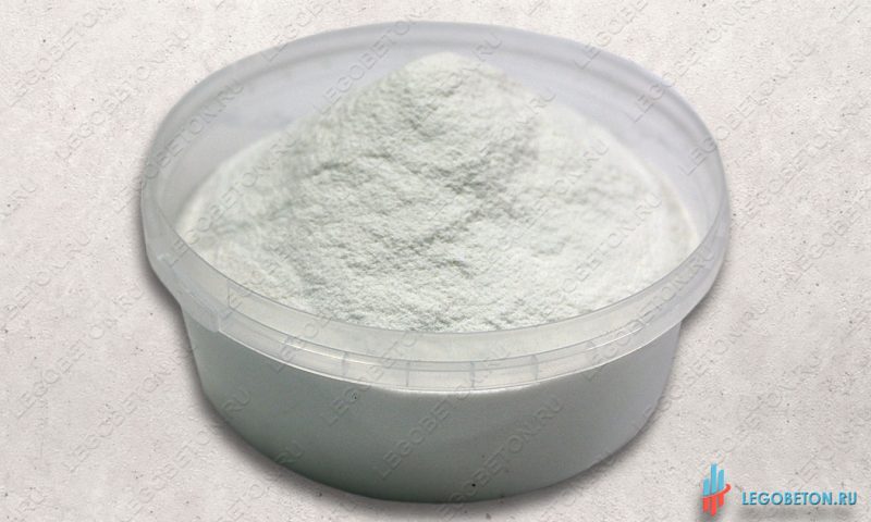 сухой гидрофобизатор SILRES BS POWDER D порошок сухой гидрофобизатор SILRES BS POWDER D порошок купить в Москве
