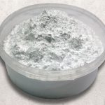 купить в Москва замедлитель схватывания цемента и гипса винная кислота L(+) от 0.25 кг.