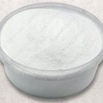 Диспергатор минеральных вяжущих и пигментов Esapon 1850/C купить в Москве в таре 0.3-22 кг.