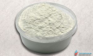 Загуститель-стабилизатор Starvis 3003F (поликарбоксилатный)