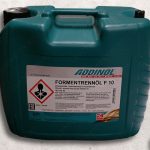 формовочное масло (смазка для форм) Addinol F10 (Германия) купить в Москве