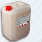 Замедлитель схватывания бетона и кладочного раствора MasterPozzolith 551 купить в Москве