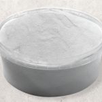 Купить со склада в Москве Ускоритель твердения цемента HyCon S 7042 F (порошковый)