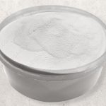 купить в москве сухой Поликарбоксилатный пластификатор Reomax PC3902P