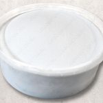 сухой поликарбоксилатный гиперпластификатор YIDA LEAD YD200 от 200 гр купить в Москве