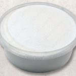 поликарбоксилатный пластификатор Sunbo РС-1021 купить в Москве