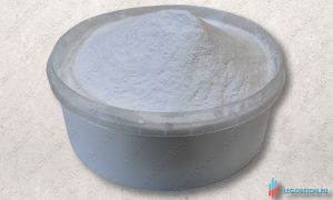 купить редиспергируемый полимер РПП Setaky RDP 502N6 в мелкой таре от 0.25 кг.