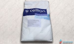 антивспениватель Foamsolver DF01 в мешках купить в Москве