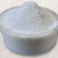 купить в Москве порогаситель Foamsolver DF-01 в таре от 0.2 кг
