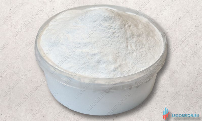 Редиспегируемый полимерный порошок Setaky RDP 503N9 Купить со склада в Москве акриловый полимерный порошок Setaky RDP 503N9