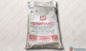 купить в Москве сухой суперпластификатор с ускорителем Реламикс М2 (М3) в мешке 25 кг.-