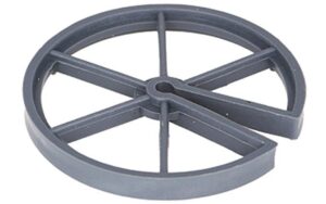 Фиксатор арматуры "Кольцо"