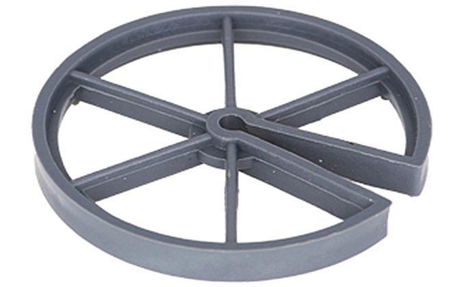 Фиксатор арматуры "Кольцо" (thumb4737)