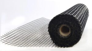 022.6 Строительная сетка базальтовая кладочная LIGRID-50 (25х25) — изображение 5