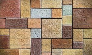 3.018. Форма "Салаир№3" — изображение 4