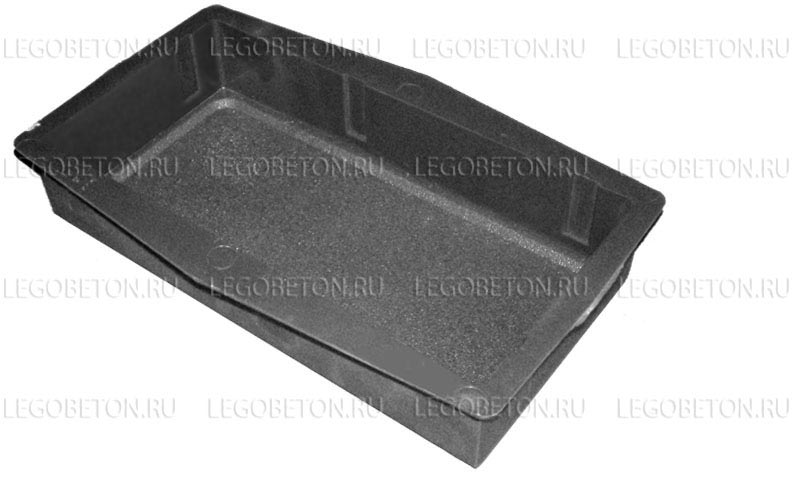 025. Форма "Кирпич" (thumb4882)