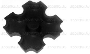 2.012. Форма "Эко-I" [16/1]