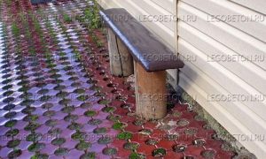 2.012. Форма "Эко-I" [16/1] — изображение 4