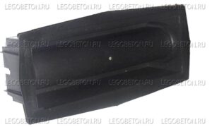 2.043. Форма "Дренаж - основа" [81/3]