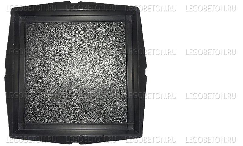 069. Форма "Квадрат «Дорожка»" (thumb4838)