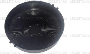 2.075. Форма "Круг" [20/1]